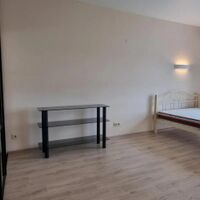 Продажа квартиры Харьков, Холодная гора, 40м²