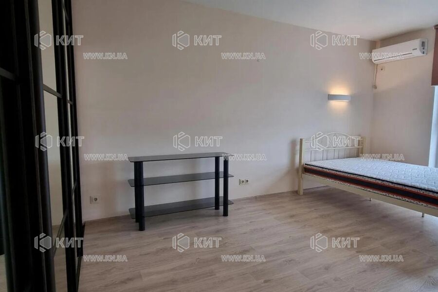Продажа квартиры Харьков, Холодная гора, 40м²