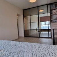 Продажа квартиры Харьков, Холодная гора, 40м²