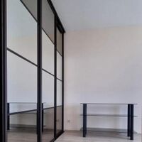 Продажа квартиры Харьков, Холодная гора, 40м²