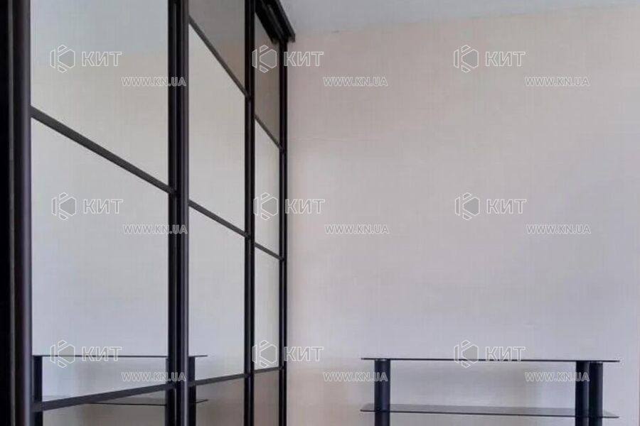 Продажа квартиры Харьков, Холодная гора, 40м²