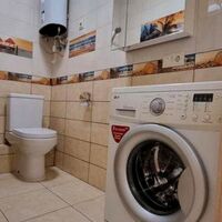Продажа квартиры Харьков, Холодная гора, 40м²
