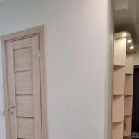 Продажа квартиры Харьков, Холодная гора, 40м²