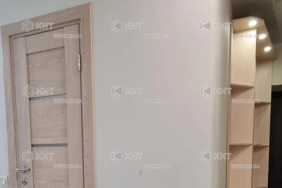 Продажа квартиры Харьков, Холодная гора, 40м²