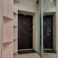 Продажа квартиры Харьков, Холодная гора, 40м²