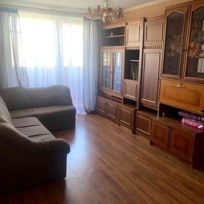 Продажа 	 Харьков,  Тракторостроителей пр.   160