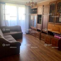 Продажа квартиры Харьков, Салтовка, 533 мрн., 45м²