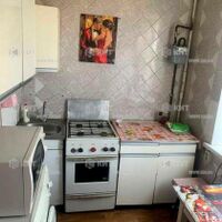 Продажа квартиры Харьков, Салтовка, 533 мрн., 45м²