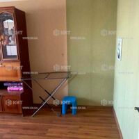 Продажа квартиры Харьков, Салтовка, 533 мрн., 45м²