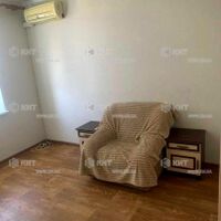 Продажа квартиры Харьков, Салтовка, 533 мрн., 45м²