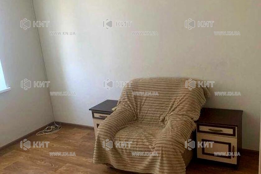 Продажа квартиры Харьков, Салтовка, 533 мрн., 45м²