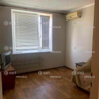 Продажа квартиры Харьков, Салтовка, 533 мрн., 45м²