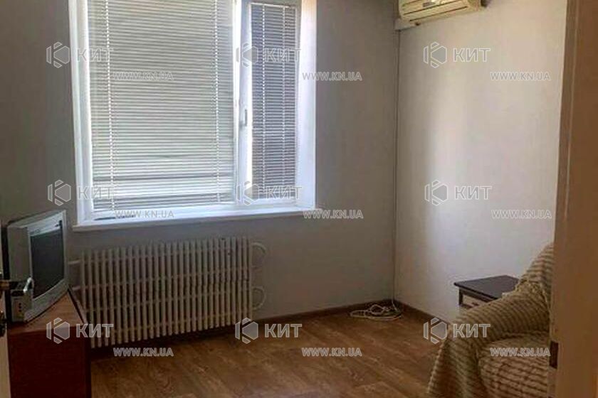 Продажа квартиры Харьков, Салтовка, 533 мрн., 45м²