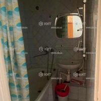 Продажа квартиры Харьков, Салтовка, 533 мрн., 45м²