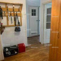 Продажа квартиры Харьков, Салтовка, 533 мрн., 45м²