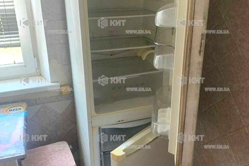 Продажа квартиры Харьков, Салтовка, 533 мрн., 45м²