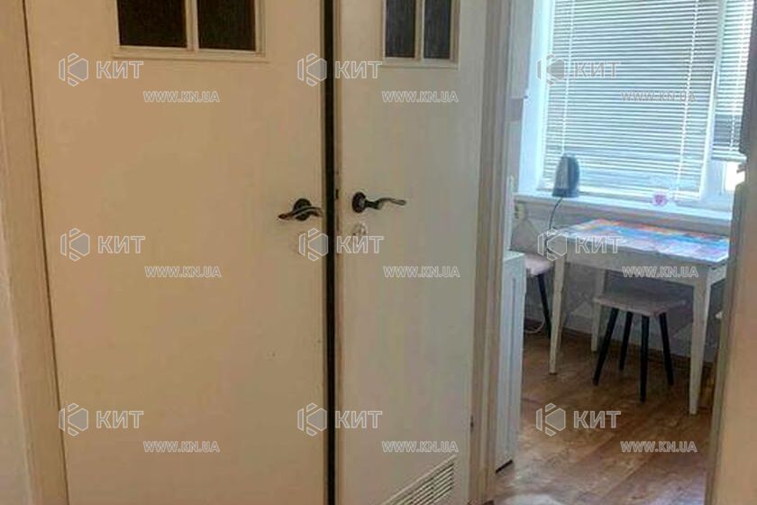 Продажа квартиры Харьков, Салтовка, 533 мрн., 45м²