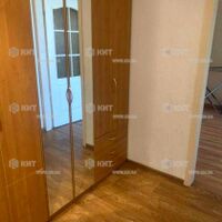 Продажа квартиры Харьков, Салтовка, 533 мрн., 45м²