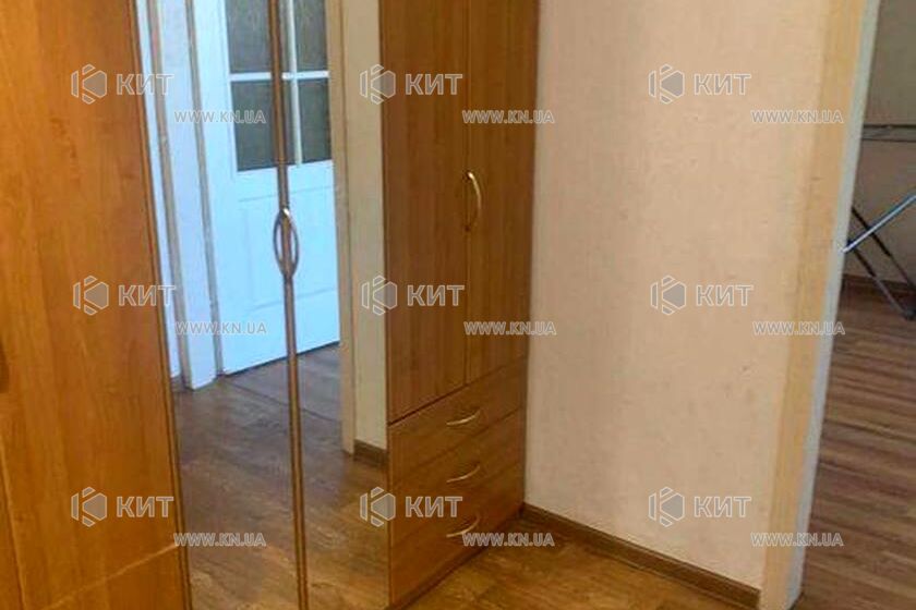 Продажа квартиры Харьков, Салтовка, 533 мрн., 45м²