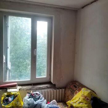 Продаж квартир - Харків,  Салтівське шосе  262а