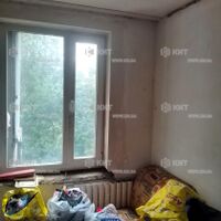 Продажа квартиры Харьков, Салтовка, 625 мрн., 27м²