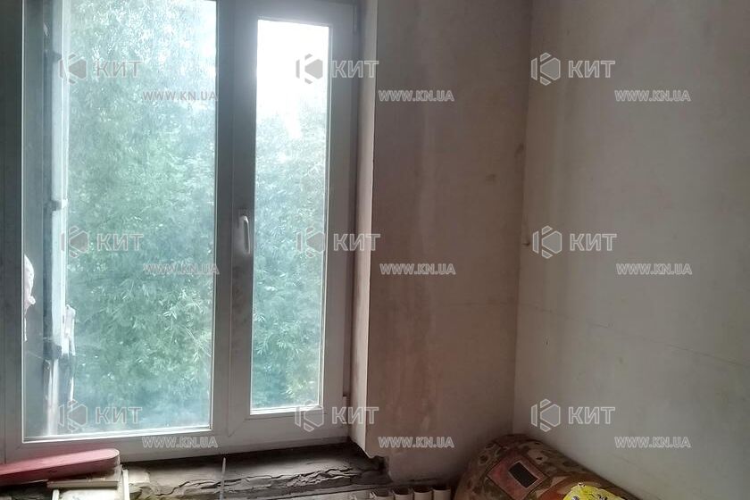 Продажа квартиры Харьков, Салтовка, 625 мрн., 27м²