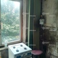 Продажа квартиры Харьков, Салтовка, 625 мрн., 27м²