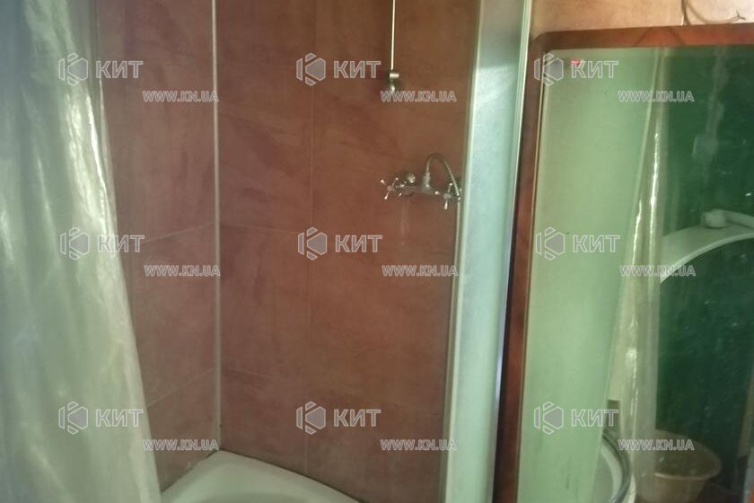 Продажа квартиры Харьков, Салтовка, 625 мрн., 27м²