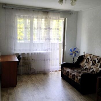 Продажа квартир - Харьков,  Гвардейцев-Широнинцев ул.  73Б