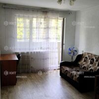 Продаж квартири Харків, Салтівка, 524 мрн., 31м²