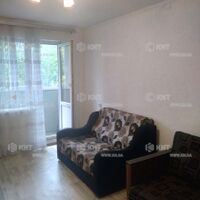 Продаж квартири Харків, Салтівка, 524 мрн., 31м²