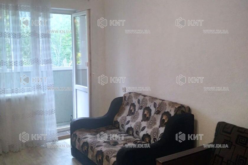 Продаж квартири Харків, Салтівка, 524 мрн., 31м²