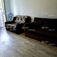 Продаж квартири Харків, Салтівка, 524 мрн., 31м²