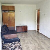 Продаж квартири Харків, Салтівка, 524 мрн., 31м²