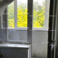 Продаж квартири Харків, Салтівка, 524 мрн., 31м²