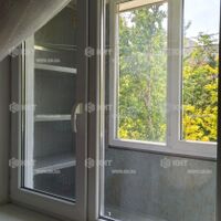 Продаж квартири Харків, Салтівка, 524 мрн., 31м²
