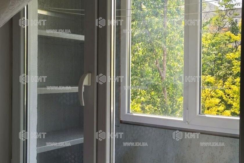 Продаж квартири Харків, Салтівка, 524 мрн., 31м²