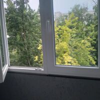 Продаж квартири Харків, Салтівка, 524 мрн., 31м²
