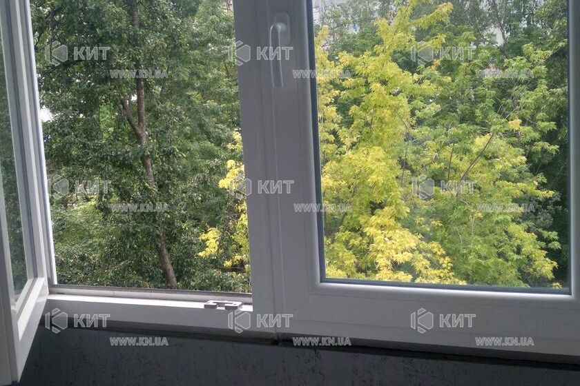 Продаж квартири Харків, Салтівка, 524 мрн., 31м²