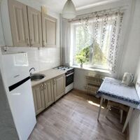 Продаж квартири Харків, Салтівка, 524 мрн., 31м²