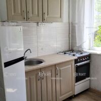 Продаж квартири Харків, Салтівка, 524 мрн., 31м²