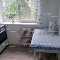 Продаж квартири Харків, Салтівка, 524 мрн., 31м²