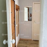 Продаж квартири Харків, Салтівка, 524 мрн., 31м²