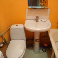 Продаж квартири Харків, Салтівка, 524 мрн., 31м²