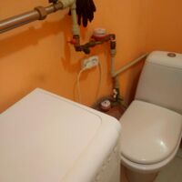 Продаж квартири Харків, Салтівка, 524 мрн., 31м²