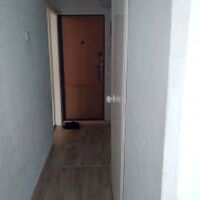 Продаж квартири Харків, Салтівка, 524 мрн., 31м²