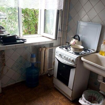 Продажа 	 Харьков,  Зерновая ул.   53А