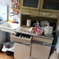 Продажа квартиры Харьков, Одесская, Основа, 32м²