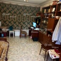 Продажа квартиры Харьков, Одесская, Основа, 32м²