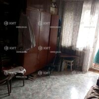 Продажа квартиры Харьков, Одесская, Основа, 32м²